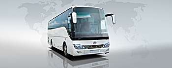 Hire a Transfer Bus from Texas Coachlines Christchurch for an awesome time!